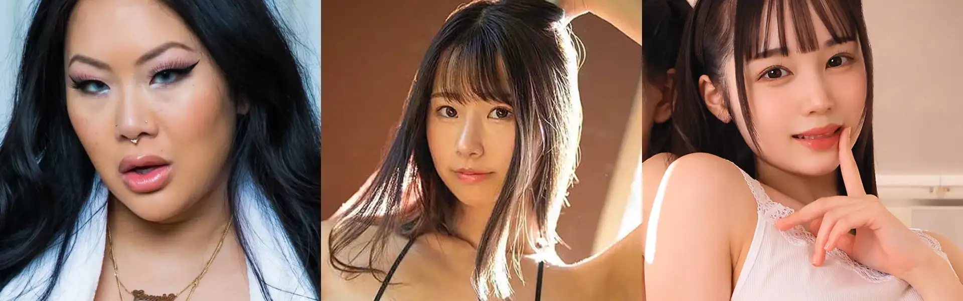 长安夜行录 热播电视剧全集在线观看