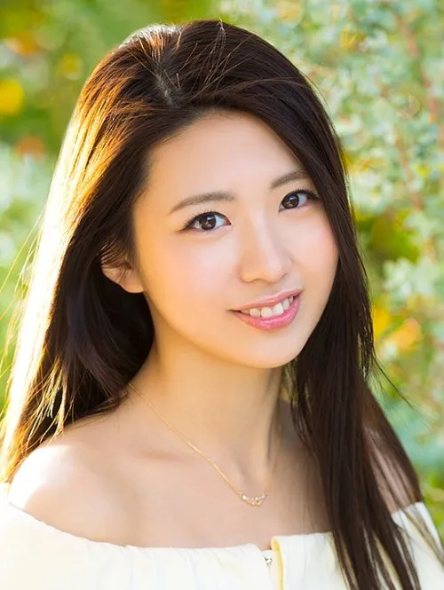山野厨房 户外美食综艺