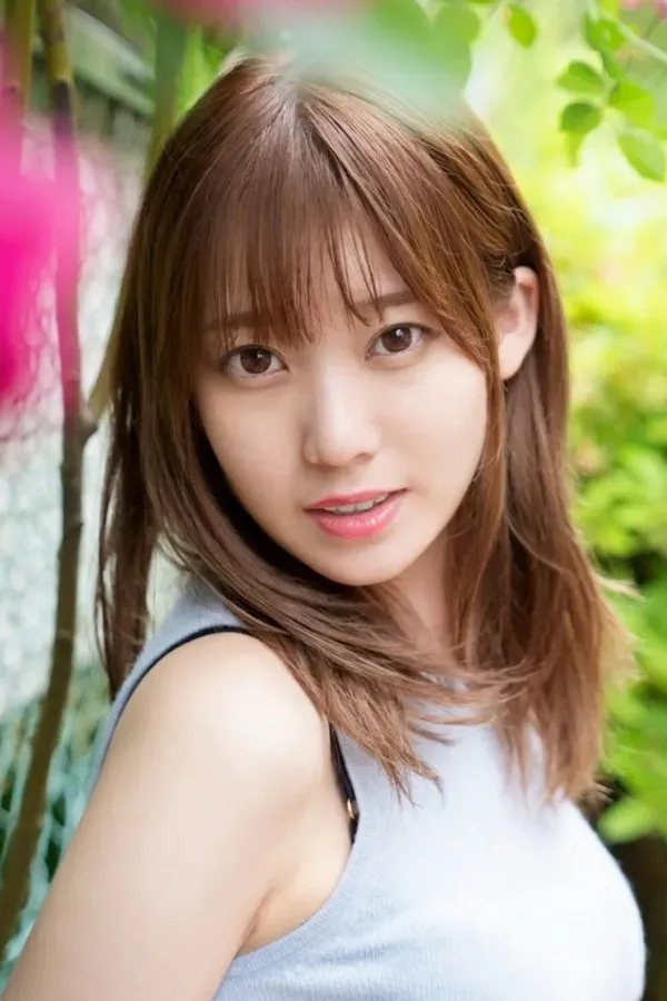 开麦吧喜剧人 喜剧竞演综艺